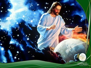 Estudo2 o personagem-central