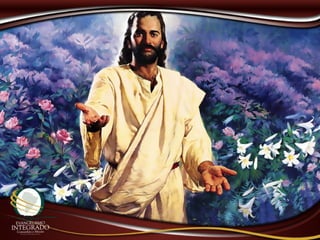 Estudo22 saude na-biblia