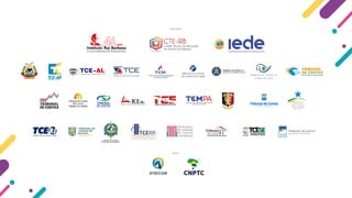 Apoio::
Realização:
 