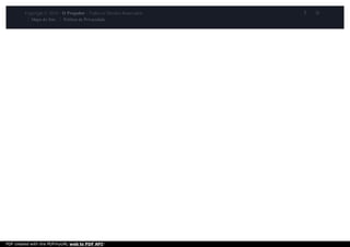 Copyright © 2014 - O Pregador - Todos os Direitos Reservados
Mapa do Site Política de Privacidade
 
PDF created with the PDFmyURL web to PDF API!
 