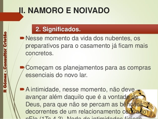 Muito mais do que documentos