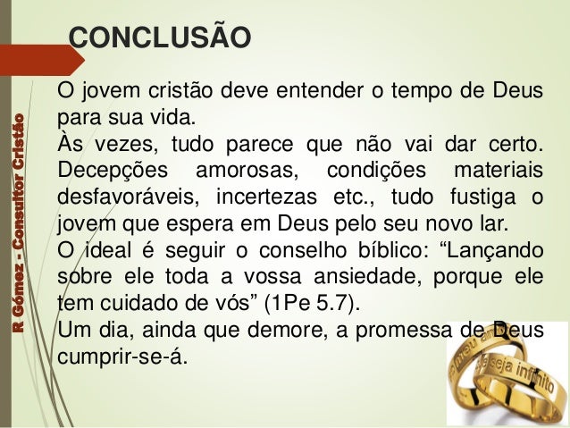 Resultado de imagem para conselho  da  vida