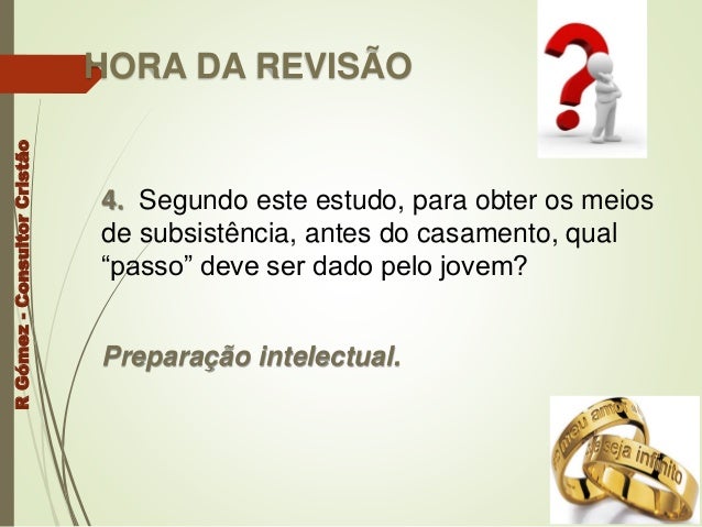 Enviado por