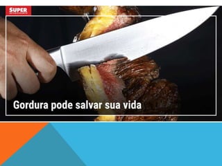 Estudo Científico do Comportamento