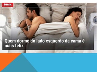 Estudo Científico do Comportamento