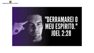 ESTUDO CORPO ALMA ESPIRITO.pptx