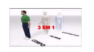 3 EM 1
 