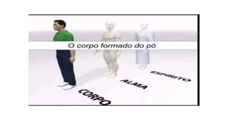 ESTUDO CORPO ALMA ESPIRITO.pptx