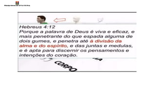 ESTUDO CORPO ALMA ESPIRITO.pptx