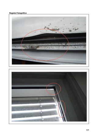 #"# 
Registo Fotográfico 
 