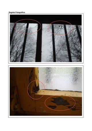 Registo Fotográfico 
 