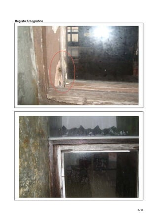 !"## 
Registo Fotográfico 
 
