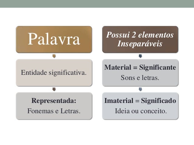 Quais são as melhores churrasqueiras de plantão? Quais são as melhores churrasqueiras de plantão?