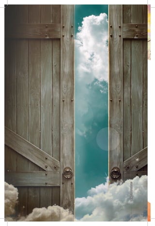 32
GoodSalt
DEPOSITOPHOTOS
 