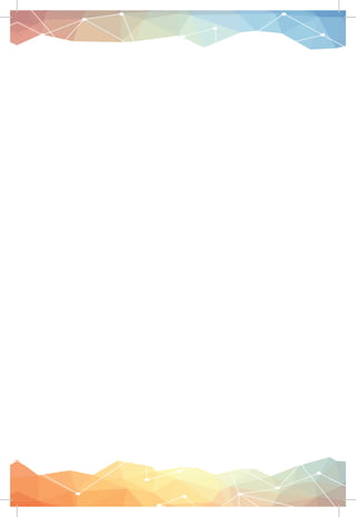 Estudo Bíblico - Profecias de Daniel