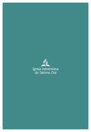 Estudo Bíblico - Profecias de Daniel