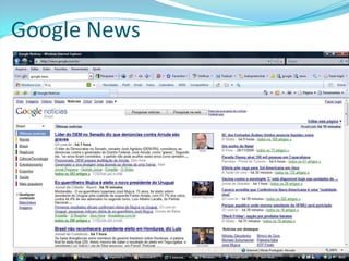 Google News