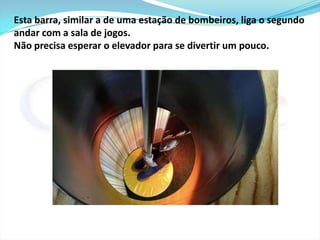 Pressões por resultados