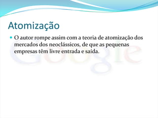 O Salão da Água é uma área de paz e relaxamento no prédio. Há poltronas de massagens e a iluminação é mínima. É o lugar ideal para tirar aquela dormidinha básica após o almoço  ou para descansar um pouco antes de uma reunião. 