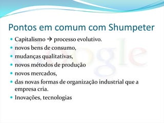 No entanto, é proibido o uso de celulares e despertadores. A única atividade possível, além de descansar, é olhar os peixes tropicais nos aquários nas paredes. 