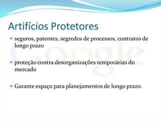 STEINDLAcumulação das firmas  maiores lucros  incentivos ao investimento  assimetria entre pequenas e grandes empresas