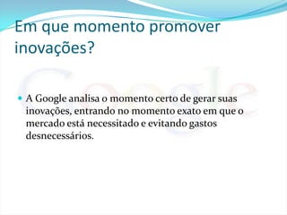 Dificuldades da pequenas empresas Crescimento lento, limitações ao crédito,Mortalidade mais elevada nas pequenas empresas, sendo que os pequenos desaparecem antes de crescer.