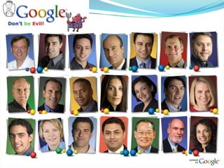 Pontos em comum com ShumpeterCapitalismo  processo evolutivo.novos bens de consumo, mudanças qualitativas, novos métodos de produção novos mercados, das novas formas de organização industrial que a empresa cria.Inovações, tecnologias