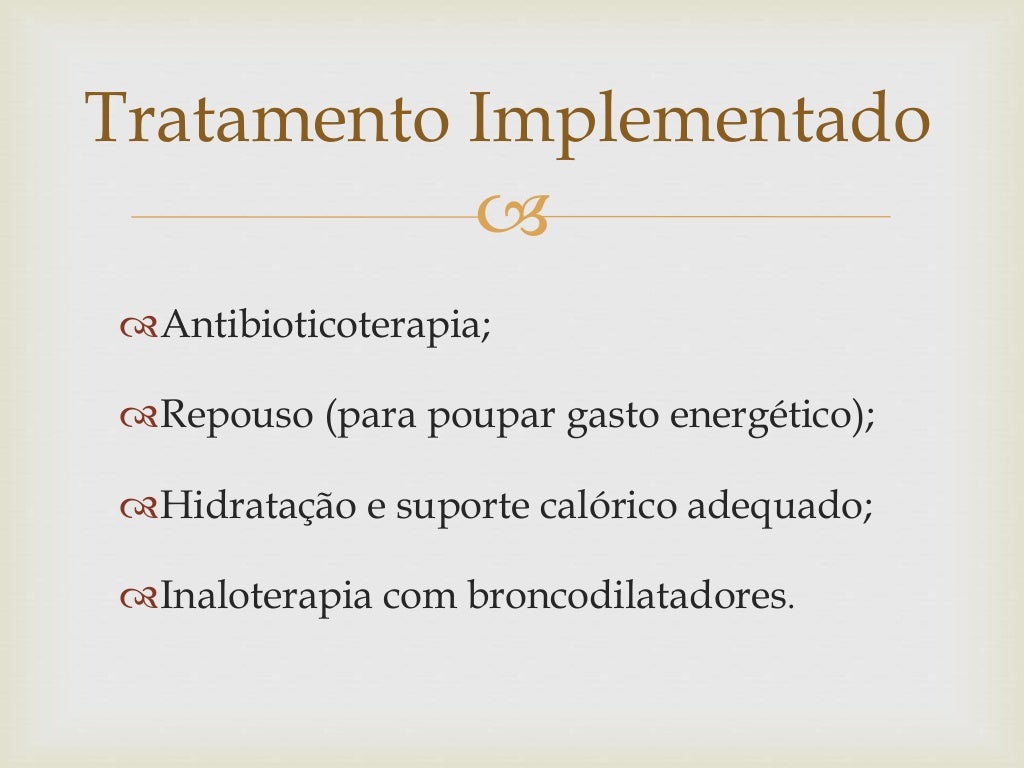 Estudo De Caso - Diagnóstico De Enfermagem | Ppt - Slideshare
