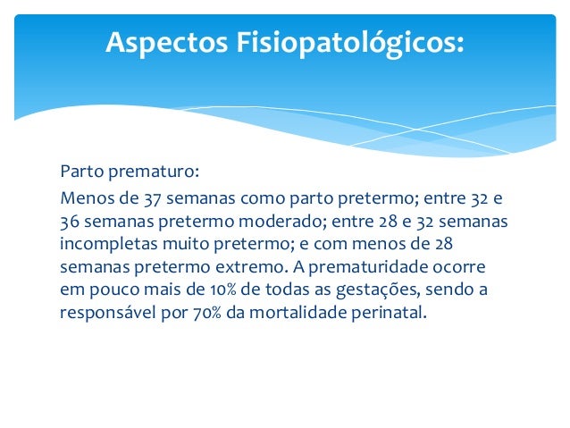 Exame de progesterona