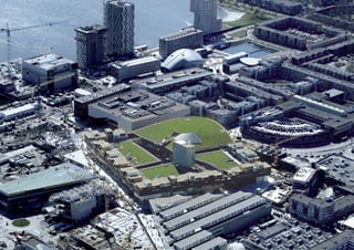 116
|figura D201|
foto do Rio Niewue
Maas
 