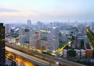 146
|figura D301|
foto aérea
Linked Hybrid
 