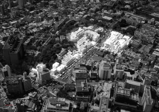 176
|figura D401|
foto aérea
Hillside Terrace
 