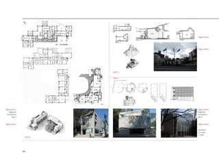 184
|figura D415|
|figura D416|
|figura D411|
diagrama
volumétrico
fase 3
|figura D413|
diagrama
volumétrico
fase 5
|figura D412| |figura D414|
Desenhos
na escala
1:1000
FASE III
FASE IV
FASE V
 