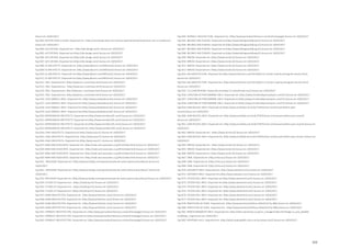 223
Acesso em 10/03/2017.
Fig.C003: REVISTA CASA CLAUDIA. Disponivel em: <http://casaclaudia.abril.com.br/casas-apartamentos/restauracao-com-ar-moderno/>
Acesso em 10/03/2017.
Fig.C004: ALTS DESIGN. Disponivel em: <http://alts-design.com/> Acesso em 10/03/2017.
Fig.C005: ALTS DESIGN. Disponivel em:(http://alts-design.com/) Acesso em 10/03/2017.
Fig.C006: ALTS DESIGN. Disponivel em:(http://alts-design.com/) Acesso em 10/03/2017.
Fig.C007: ALTS DESIGN. Disponivel em:(http://alts-design.com/) Acesso em 10/03/2017.
Fig.C008: DJ ARCHITECTS. Disponivel em: (http://www.djharch.com/09/home/) Acesso em 10/03/2017.
Fig.C009: DJ ARCHITECTS. Disponivel em: (http://www.djharch.com/09/home/) Acesso em 10/03/2017.
Fig.C010: DJ ARCHITECTS. Disponivel em:(http://www.djharch.com/09/home/) Acesso em 10/03/2017.
Fig.C011: DJ ARCHITECTS. Disponivel em:(http://www.djharch.com/09/home/) Acesso em 10/03/2017.
Fig.C012: TASS. Disponivel em: (http://www.tas-s.com/news.html) Acesso em 10/03/2017.
Fig.C013: TASS. Disponivel em: (http://www.tas-s.com/news.html) Acesso em 10/03/2017.
Fig.C014: TASS. Disponivel em: http://www.tas-s.com/news.html) Acesso em 10/03/2017.
Fig.C015: TASS. Disponivel em: (http://www.tas-s.com/news.html) Acesso em 10/03/2017.
Fig.C016: JULIE DABIOUL ARCH. Disponivel em: (http://www.juliedaubioul.be/) Acesso em 10/03/2017.
Fig.C017: JULIE DABIOUL ARCH. Disponivel em:(http://www.juliedaubioul.be/) Acesso em 10/03/2017.
Fig.C018: JULIE DABIOUL ARCH. Disponivel em:(http://www.juliedaubioul.be/) Acesso em 10/03/2017.
Fig.C019: JULIE DABIOUL ARCH. Disponivel em:(http://www.juliedaubioul.be/) Acesso em 10/03/2017.
Fig.C020: MERIDIAM105 ARCHITECTS. Disponivel em:(http://www.meridian105.com/) Acesso em 10/03/2017.
Fig.C021: MERIDIAM105 ARCHITECTS. Disponivel em:(http://www.meridian105.com/) Acesso em 10/03/2017.
Fig.C022: MERIDIAM105 ARCHITECTS. Disponivel em:(http://www.meridian105.com/) Acesso em 10/03/2017.
Fig.C023: MERIDIAM105 ARCHITECTS. Disponivel em: (http://www.meridian105.com/) Acesso em 10/03/2017.
Fig.C024: CAAU ARCHITECTS. Disponivel em:(http://www.caau.fr/) Acesso em 10/03/2017.
Fig.C025: CAAU ARCHITECTS. Disponivel em: (http://www.caau.fr/) Acesso em 10/03/2017.
Fig.C026: CAAU ARCHITECTS. Disponivel em:(http://www.caau.fr/ ) Acesso em 10/03/2017.
Fig.C027: MAKI AND ASSOCIATES. Disponivel em: (http://maki-and-associates.co.jp/firm/index.html) Acesso em 10/03/2017.
Fig.C028: MAKI AND ASSOCIATES. Disponivel em: (http://maki-and-associates.co.jp/firm/index.html) Acesso em 10/03/2017.
Fig.C029: MAKI AND ASSOCIATES. Disponivel em: (http://maki-and-associates.co.jp/firm/index.html) Acesso em 10/03/2017.
Fig.C030: MAKI AND ASSOCIATES. Disponivel em: (http://maki-and-associates.co.jp/firm/index.html) Acesso em 10/03/2017.
Fig.C031: ARCHIDIAP. Disponivel em: (http://www.archidiap.com/opera/mercado-de-santa-caterina-barcellona/) Acesso em
10/03/2017.
Fig.C032: ARCHIDIAP. Disponivel em: (http://www.archidiap.com/opera/mercado-de-santa-caterina-barcellona/ ) Acesso em
10/03/2017.
Fig.C033: ARCHIDIAP. Disponivel em: (http://www.archidiap.com/opera/mercado-de-santa-caterina-barcellona/) Acesso em 10/03/2017.
Fig.C034: STUDIO UP. Disponivel em: (https://studioup.hr/) Acesso em 10/03/2017.
Fig.C035: STUDIO UP. Disponivel em: (https://studioup.hr/) Acesso em 10/03/2017.
Fig.C036: STUDIO UP. Disponivel em: (https://studioup.hr/) Acesso em 10/03/2017.
Fig.C037: KAAN ARCHITECTEN. Disponivel em: (http://kaanarchitecten.com/) Acesso em 10/03/2017.
Fig.C038: KAAN ARCHITECTEN. Disponivel em: (http://kaanarchitecten.com/) Acesso em 10/03/2017.
Fig.C039: KAAN ARCHITECTEN. Disponivel em: (http://kaanarchitecten.com/) Acesso em 10/03/2017.
Fig.C040: KAAN ARCHITECTEN. Disponivel em: (http://kaanarchitecten.com/) Acesso em 10/03/2017.
Fig.C041: PERRAULT ARCHITECTURE. Disponivel em: (http://www.perraultarchitecture.com/en/homepage/) Acesso em 10/03/2017.
Fig.C042: PERRAULT ARCHITECTURE. Disponivel em:(http://www.perraultarchitecture.com/en/homepage/) Acesso em 10/03/2017.
Fig.C043: PERRAULT ARCHITECTURE. Disponivel em: (http://www.perraultarchitecture.com/en/homepage/) Acesso em 10/03/2017.
Fig.C044: PERRAULT ARCHITECTURE. Disponivel em: (http://www.perraultarchitecture.com/en/homepage/) Acesso em 10/03/2017.
Fig.C045: IBELINGS VAN TILBURG. Disponivel em:(http://www.ibelingsvantilburg.nl/) Acesso em 10/03/2017.
Fig.C046: IBELINGS VAN TILBURG. Disponivel em:(http://www.ibelingsvantilburg.nl/) Acesso em 10/03/2017.
Fig.C047: IBELINGS VAN TILBURG. Disponivel em:(http://www.ibelingsvantilburg.nl/) Acesso em 10/03/2017.
Fig.C048: IBELINGS VAN TILBURG. Disponivel em:(http://www.ibelingsvantilburg.nl/) Acesso em 10/03/2017.
Fig.C049: MRVDV. Disponivel em: (https://www.mvrdv.nl/) Acesso em 10/03/2017.
Fig.C050: MRVDV. Disponivel em: (https://www.mvrdv.nl/) Acesso em 10/03/2017.
Fig.C051: MRVDV. Disponivel em: (https://www.mvrdv.nl/) Acesso em 10/03/2017.
Fig.C052: MRVDV. Disponivel em: (https://www.mvrdv.nl/) Acesso em 10/03/2017.
Fig.C053: AAS ARCHITECTURE. Disponivel em:(http://aasarchitecture.com/2013/04/1111-lincoln-road-by-herzog-de-meuron.html)
Acesso em 10/03/2017.
Fig.C054: AAS ARCHITECTURE. Disponivel em: (http://aasarchitecture.com/2013/04/1111-lincoln-road-by-herzog-de-meuron.html)
Acesso em 10/03/2017.
Fig.C055: 1111LINCON ROAD. Disponivel em:(www.1111lincolnroad.com/) Acesso em 10/03/2017.
Fig.C056: CHRISTIAN DE PORTZAMPARC ARCH. Disponivel em: (http://www.christiandeportzamparc.com/fr/) Acesso em 10/03/2017.
Fig.C057: CHRISTIAN DE PORTZAMPARC ARCH. Disponivel em:(http://www.christiandeportzamparc.com/fr/) Acesso em 10/03/2017.
Fig.C058: CHRISTIAN DE PORTZAMPARC ARCH. Disponivel em:(http://www.christiandeportzamparc.com/fr/) Acesso em 10/03/2017.
Fig.C059: JEAN NOUVEL ARCH. Disponivel em:(http://www.archdaily.com.br/br/758761/one-central-park-ateliers-jean-
nouvel) Acesso em 10/03/2017.
Fig.C060: JEAN NOUVEL ARCH. Disponivel em: (http://www.archdaily.com.br/br/758761/one-central-park-ateliers-jean-nouvel)
Acesso em 10/03/2017.
Fig.C061: JEAN NOUVEL ARCH. Disponivel em: (http://www.archdaily.com.br/br/758761/one-central-park-ateliers-jean-nouvel) Acesso em
10/03/2017.
Fig.C062: MRVDV. Disponivel em: (https://www.mvrdv.nl/) Acesso em 10/03/2017.
Fig.C063: JEAN NOUVEL ARCH. Disponivel em: (http://www.archdaily.com.br/br/758761/one-central-park-ateliers-jean-nouvel ) Acesso em
10/03/2017.
Fig.C064: MRVDV. Disponivel em: (https://www.mvrdv.nl/) Acesso em 10/03/2017.
Fig.C065: MRVDV. Disponivel em: (https://www.mvrdv.nl/) Acesso em 10/03/2017.
Fig.C066: MRVDV. Disponivel em: (https://www.mvrdv.nl/) Acesso em 10/03/2017.
Fig.C067: OMA. Disponivel em: (http://oma.eu/) Acesso em 10/03/2017.
Fig.C068: OMA. Disponivel em: (http://oma.eu/) Acesso em 10/03/2017.
Fig.C069: OMA. Disponivel em: (http://oma.eu/) Acesso em 10/03/2017.
Fig.C070: SAITOWITZ ARCH. Disponivel em: (http://www.saitowitz.com/) Acesso em 10/03/2017.
Fig.C071: SAITOWITZ ARCH. Disponivel em:(http://www.saitowitz.com/) Acesso em 10/03/2017.
Fig.C072: STEVEN HOLL ARCH. Disponivel em:(http://www.stevenholl.com/) Acesso em 10/03/2017.
Fig.C073: STEVEN HOLL ARCH. Disponivel em:(http://www.stevenholl.com/) Acesso em 10/03/2017.
Fig.C074: STEVEN HOLL ARCH. Disponivel em: (http://www.stevenholl.com/) Acesso em 10/03/2017.
Fig.C075: STEVEN HOLL ARCH. Disponivel em: (http://www.stevenholl.com/) Acesso em 10/03/2017.
Fig.C076: STEVEN HOLL ARCH. Disponivel em: (http://www.stevenholl.com/) Acesso em 10/03/2017.
Fig.C077: STEVEN HOLL ARCH. Disponivel em: (http://www.stevenholl.com/) Acesso em 10/03/2017.
Fig.C079: PREFEITURA DE TOKIO. Disponível em: (http://www.pieriniarchitettura.it/lab2015/?p=986) Acesso em 10/03/2017.
Fig.C080: PREFEITURA DE TOKIO. Disponível em: (http://www.pieriniarchitettura.it/lab2015/?p=986) Acesso em 10/03/2017.
Fig.C081: RIKKEN YAMAMOTO ARCH. Disponível em: (http://riken-yamamoto.co.jp/cnc_manager/index.html?page=ry_proj_detail&i
d=66&lng=_Eng) Acesso em 10/03/2017.
Fig.C082: ROPPONGI HILLS. Disponível em: (http://www.roppongihills.com.e.nt.hp.transer.com/) Acesso em 10/03/2017.
 