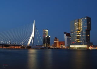 86
|figura D101|
foto do Rio Niewue
Maas
 