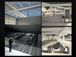 Estudo de caso 2. lapa