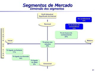 Capítulo final




                 61
 