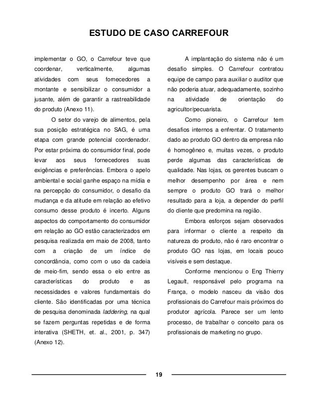 caso carrefour Caso carrefour vf home documents caso carrefour vf. caso carrefour Caso carrefour vf home documents caso carrefour vf.