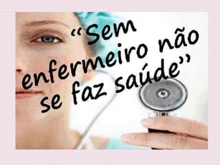 Estudo de caso cloves ramos