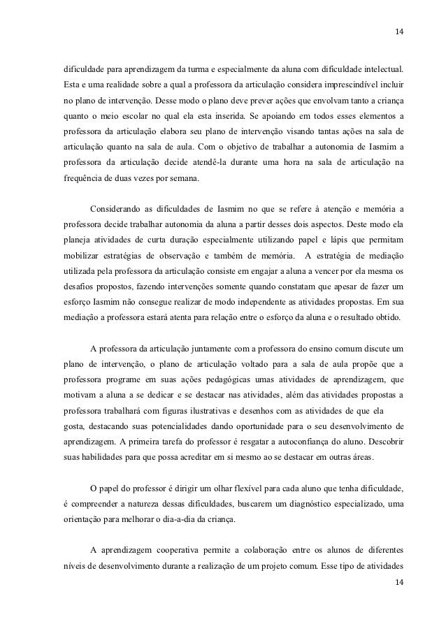Como encontrar os seus contatos do e-mail no Facebook? Como encontrar os seus contatos do e-mail no Facebook?