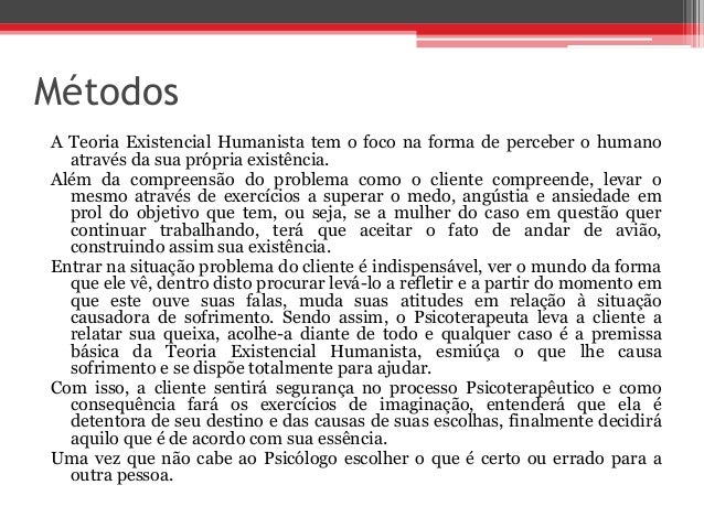 Como escrever um artigo academico Como escrever um artigo academico