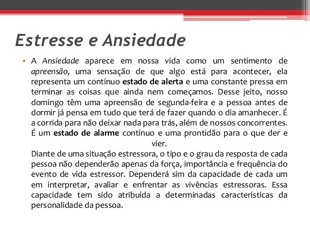 Quais as datas mais importantes para o movimento LGBT em Portugal nos últimos 100 anos? Quais as datas mais importantes para o movimento LGBT em Portugal nos últimos 100 anos?