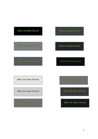 2
Ilhéu do Amor Resort
Ilhéu do Amor Resort
Ilhéu do Amor Resort
Ilhéu do Amor Resort
Ilhéu do Amor Resort
Ilhéu do Amor Resort
Ilhéu do Amor Resort
Ilhéu do Amor Resort
Ilhéu do Amor Resort
Ilhéu do Amor Resort
Ilhéu do Amor Resort Ilhéu do Amor Resort
 