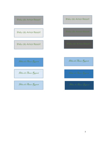 3
Ilhéu do Amor Resort
Ilhéu do Amor Resort
Ilhéu do Amor Resort
Ilhéu do Amor Resort
Ilhéu do Amor Resort
Ilhéu do Amor Resort
Ilhéu do Amor Resort
Ilhéu do Amor Resort
Ilhéu do Amor Resort
Ilhéu do Amor Resort
Ilhéu do Amor Resort
Ilhéu do Amor Resort
 