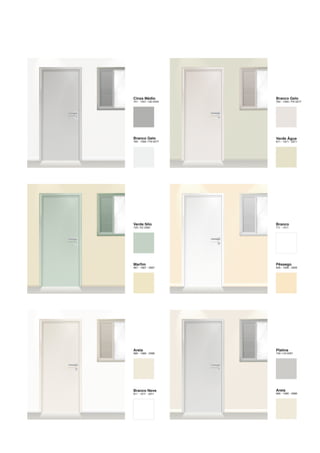 Platina
749 / LN 0267
Areia
986 - 1986 - 2986
Areia
986 - 1986 - 2986
Branco Neve
911 - 1911 - 2911
Branco Gelo
760 - 1560 / FN 0277
Branco
711 - 1511
Marfim
987 - 1987 - 2987
Cinza Médio
751 - 1551 / Q0 0555
Branco Gelo
760 - 1560 / FN 0277
Verde Água
971 - 1971 - 2971
Verde Nilo
729 / K2 2060
Pêssego
926 - 1926 - 2926
 