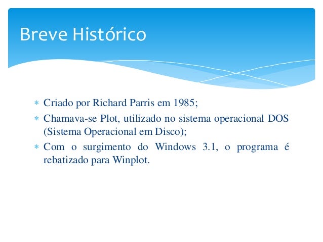 Software Software