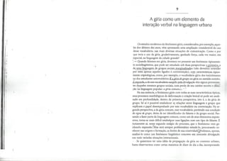 Estudodelinguaoraleescrita