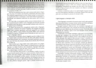 Estudodelinguaoraleescrita