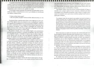 Estudodelinguaoraleescrita