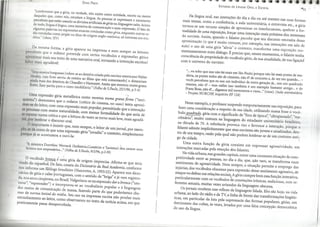 Estudodelinguaoraleescrita